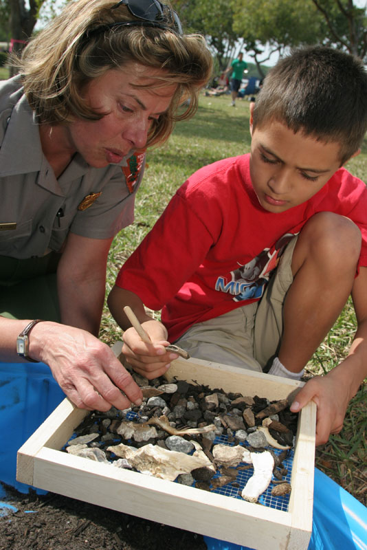 FL050306089