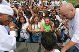 FL050408055