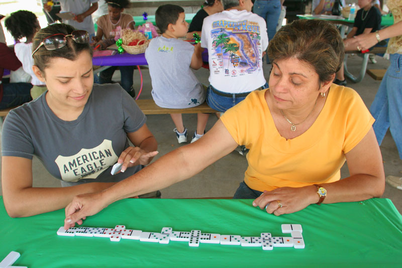 FL050430026