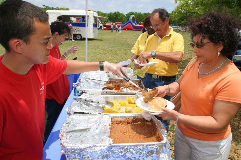 FL050430150