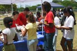 FL050430166