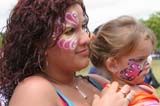 FL050430198