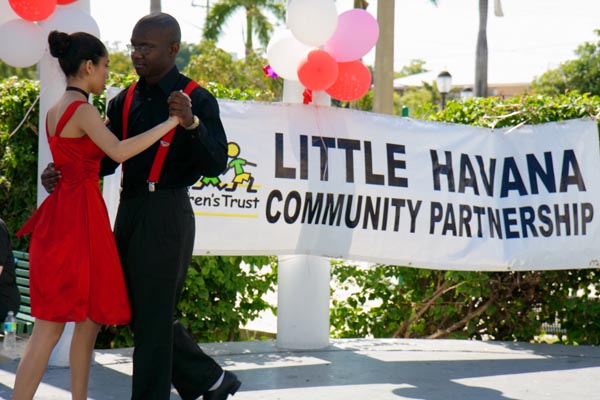 FL090215062